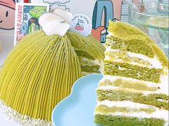 -静宜和她的朋友(星海广场店)
