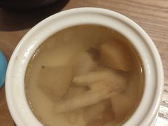 -啫火啫啫煲·顺德干蒸(西乡天虹店)