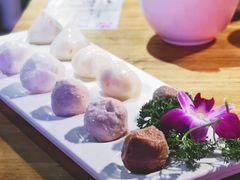 -润青四季音乐主题餐厅·椰子鸡(罗湖店)