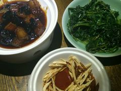 android_upload_pic-粗茶淡饭·隐庐私厨(东亭店)