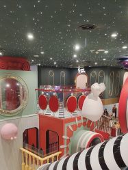 -MELAND CLUB(万象天地旗舰店)
