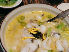 -江太极江浙菜(马桥万达广场店)