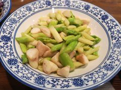 -兰边碗(鼓楼店)