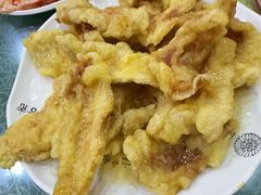 -顺姬冷面(长白西路店)