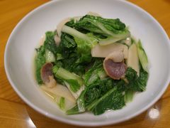 -宁波柏悦酒店·钱湖渔港