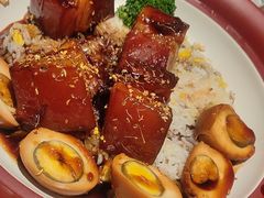 -玉玲珑·里舍(万象城店)