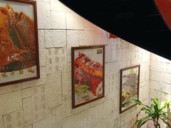 -粤·向群饭店(泮塘路店)