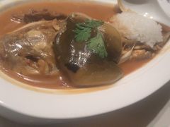 -满满海佛跳墙(千禧店)