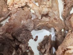 -味逍遥牛肉火锅(万江旗舰店)