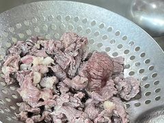 -五洞大众牛餐馆(番禺分店)