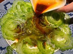 -雪熊精酿·哈尔滨烧烤酒馆(非遗大串店)