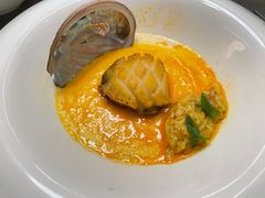 -蟹榭·本帮江浙菜·蟹宴(大宁久光商场店)