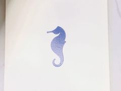 -海马体照相馆(广州新世界云门New park店)