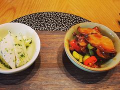 -萬國春·中菜馆(颐和公馆店)