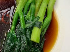 -苏小柳点心·手作小笼包(浦东嘉里城分院)