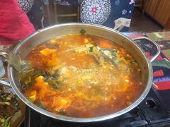 -苗湘食府(十年店)