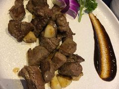 -秘宅KTV(马甸桥店)