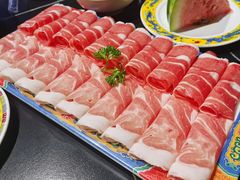 -虾乐园龙虾·烧烤夜宵(中山公园店)