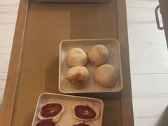 -额尔敦牛厨师铜板烧