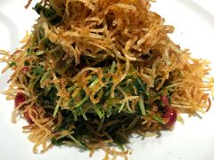 -四季民福烤鸭店(王府井灯市口店)