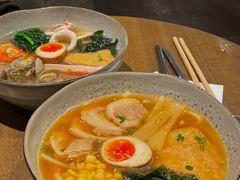 -Wagas沃歌斯(太古汇店)