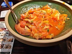 -粤·向群饭店(麓景路店)
