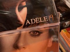 -独音唱片 Indie Music