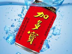 -海底捞火锅(泉城路店)