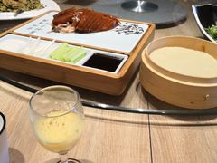 -味莊·青岛菜(云霄路店)