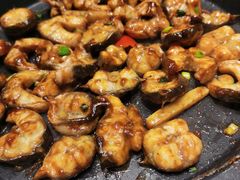 -尖沙咀酒店(大沥店)