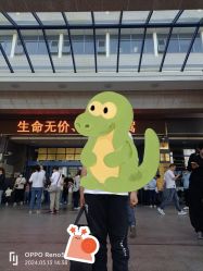 -首都医科大学附属北京儿童医院