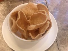 -美奈小馆·东南亚菜(福田星河COCO Park店)