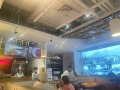 -春饼先生·北京烤鸭(甘井子万达店)