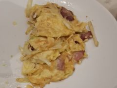 -稻香酒家·34年老字号·港式粤菜(侨光店)
