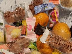 -银筵(武夷路店)
