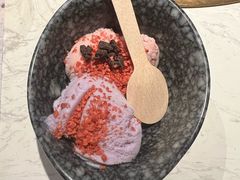 -哥老官重庆美蛙鱼头(西湖银泰十一哥店)