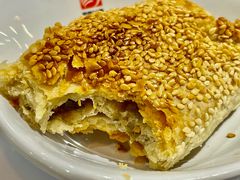 -南京凤凰台饭店