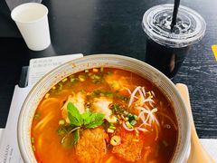 -里面·Noodlology(机电院店)