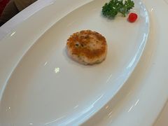 -天福苑(崇宁路店)