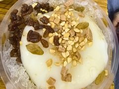 -储奇门鳝鱼火锅(总店)