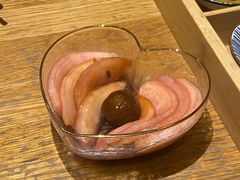 -米店·云南菜(南门店)