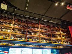 -牛啤堂精酿啤酒餐吧(五棵松华熙店)