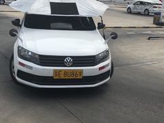 -大胖虎驾考驾校(郭巷训练场)