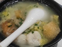 -老正兴菜馆(福州路店)