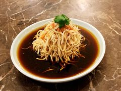 -冶春茶社(星汉大厦店)