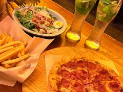 -火鬼 PYRO(五道口店)