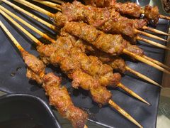 -聚味瞿记·龙虾堂(天元店)