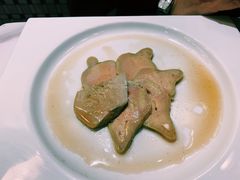-光头老板·本帮菜