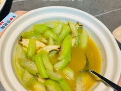 -佬太公海鸭·海鲜大排档(上海总店)