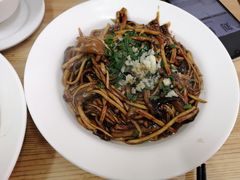 -同兴半盆菜酒家(打浦路店)